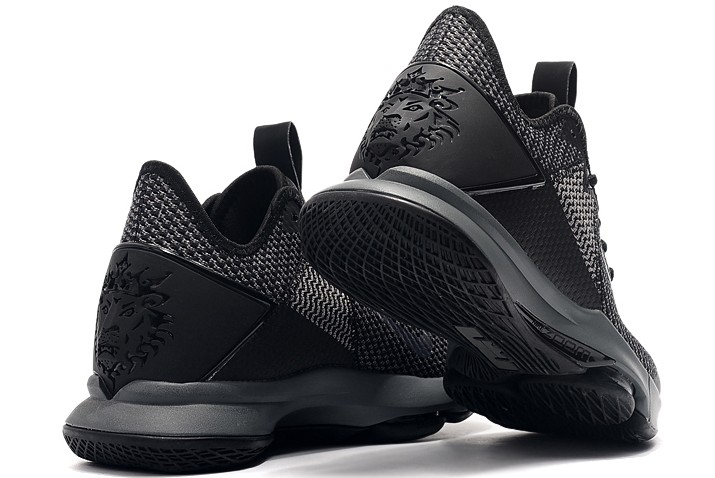 RvceShops - 2020 Nike LeBron Witness 