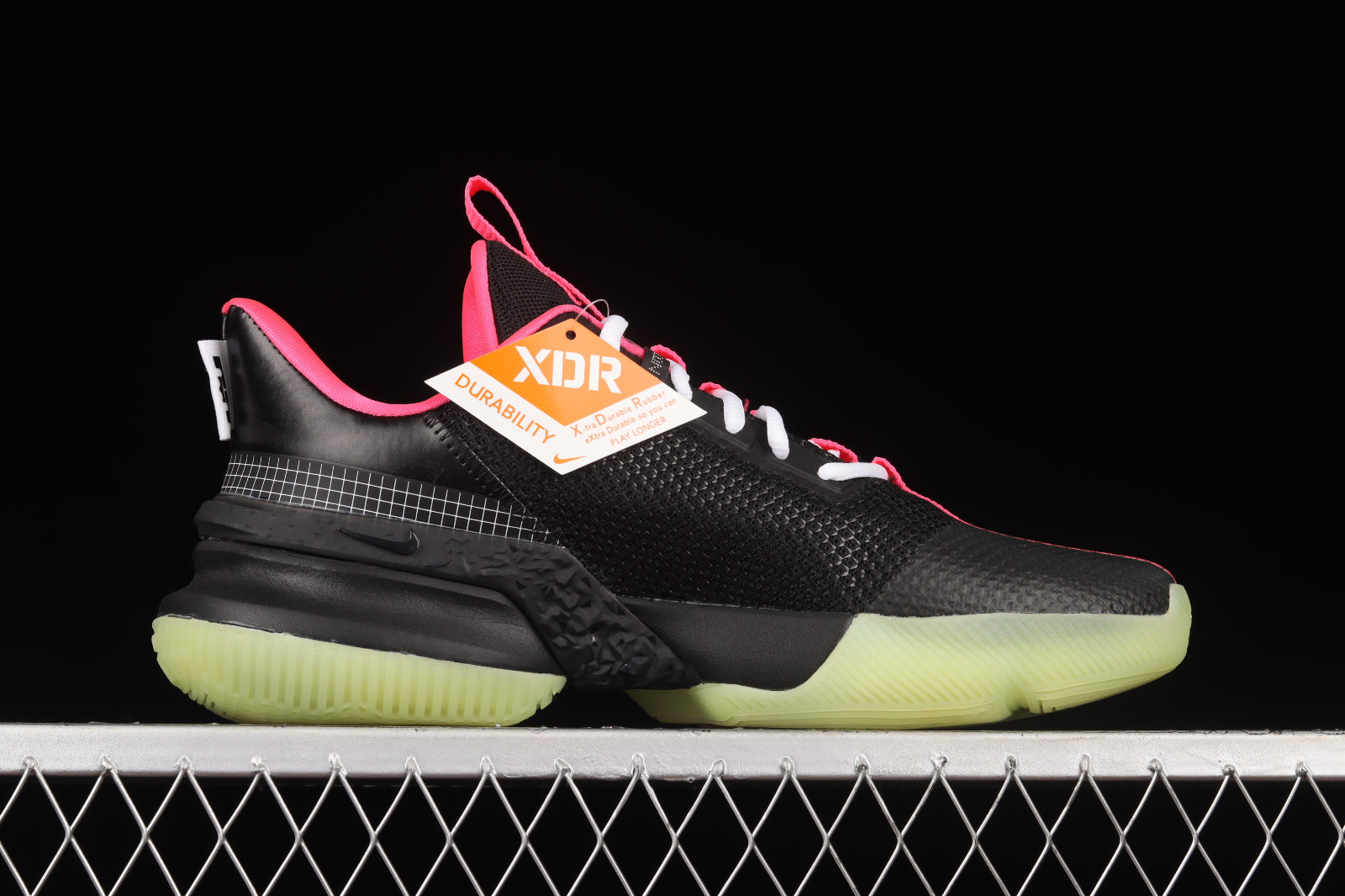Nike dior 2025 dames