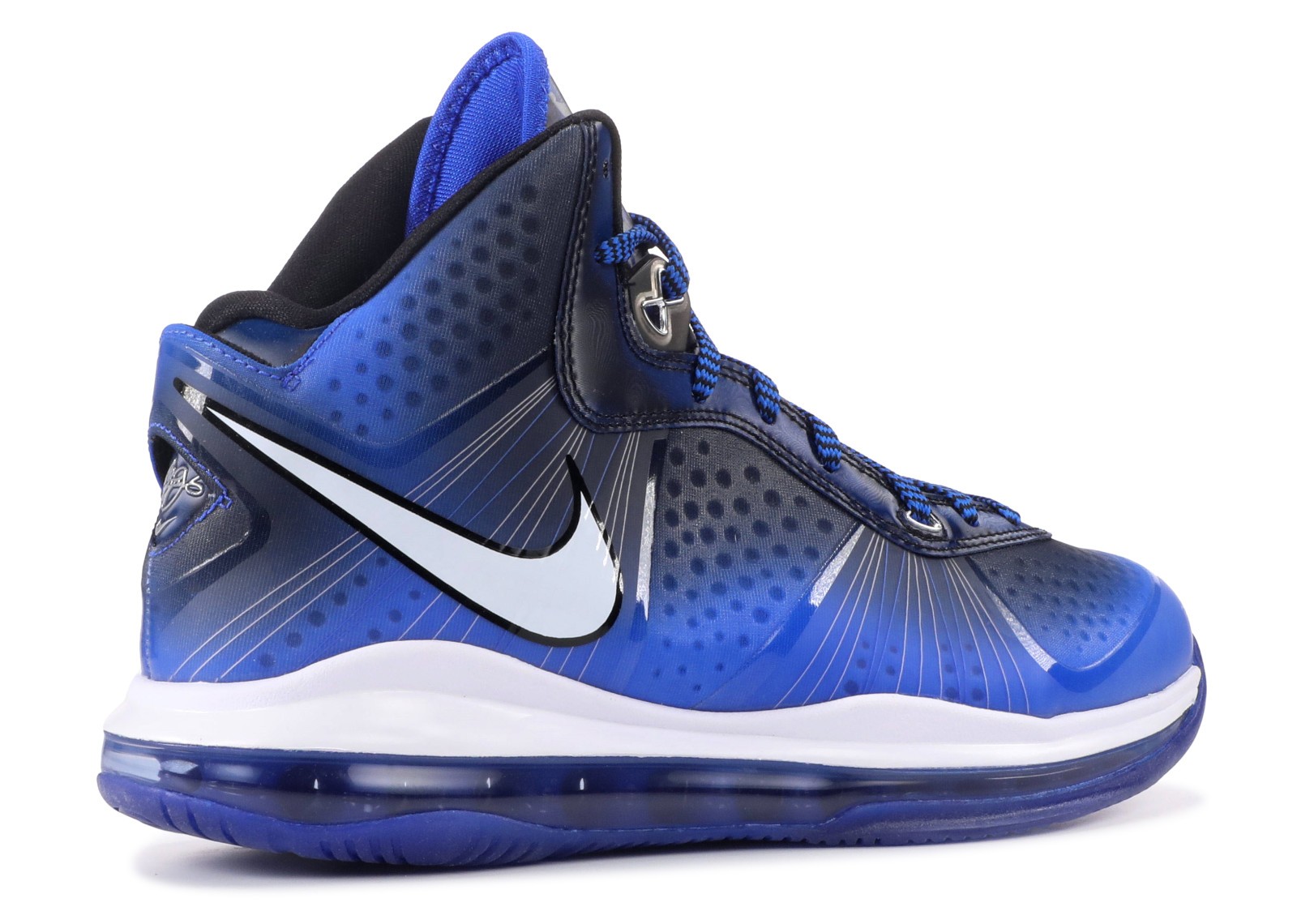 Lebron 8 all star shop
