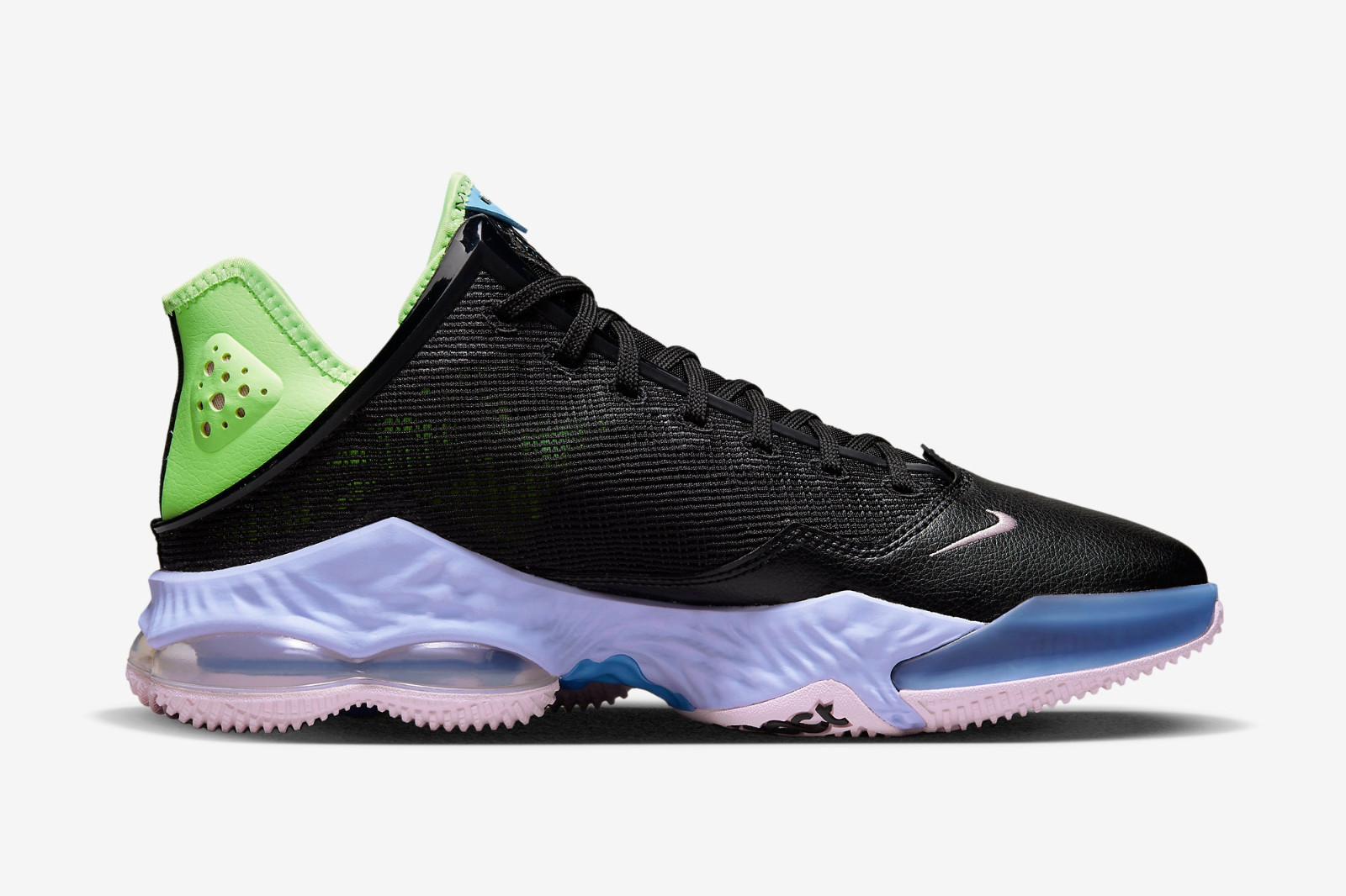 Nike foam 2019 cheap