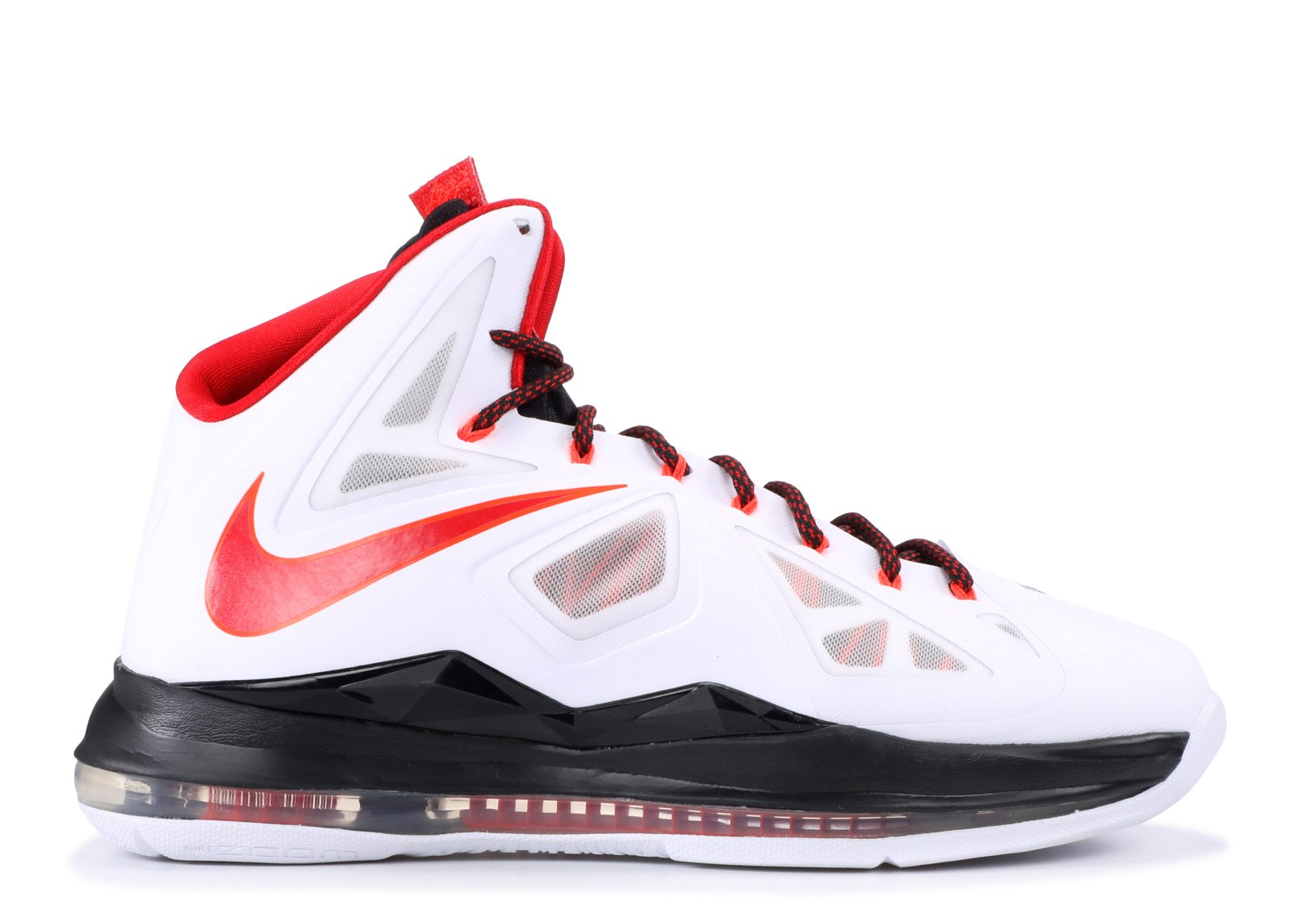 Lebron 10 lifestyle online