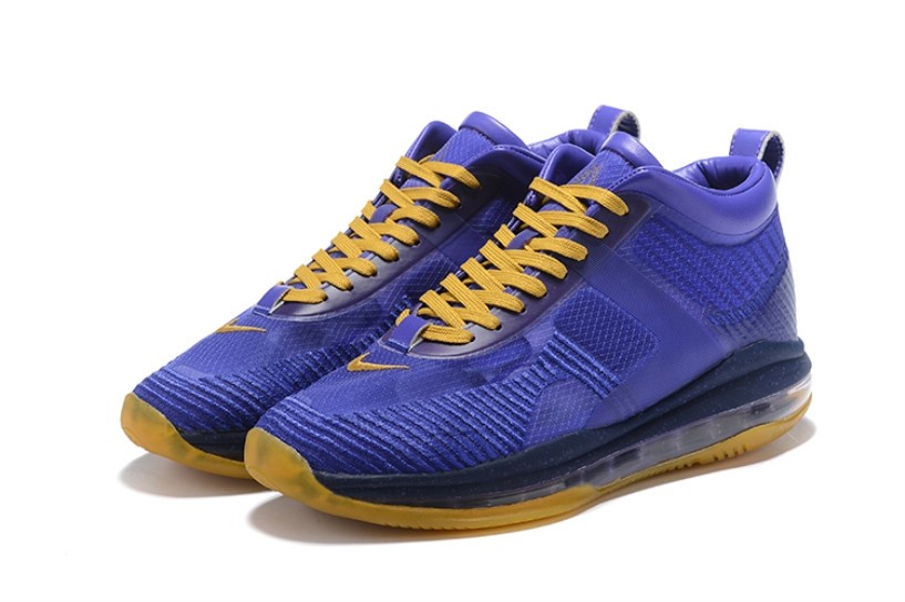 Lebron 10 je icon qs deals