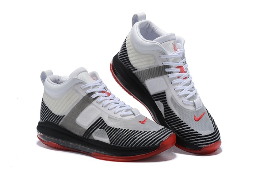 Lebron 10 shop je icon qs