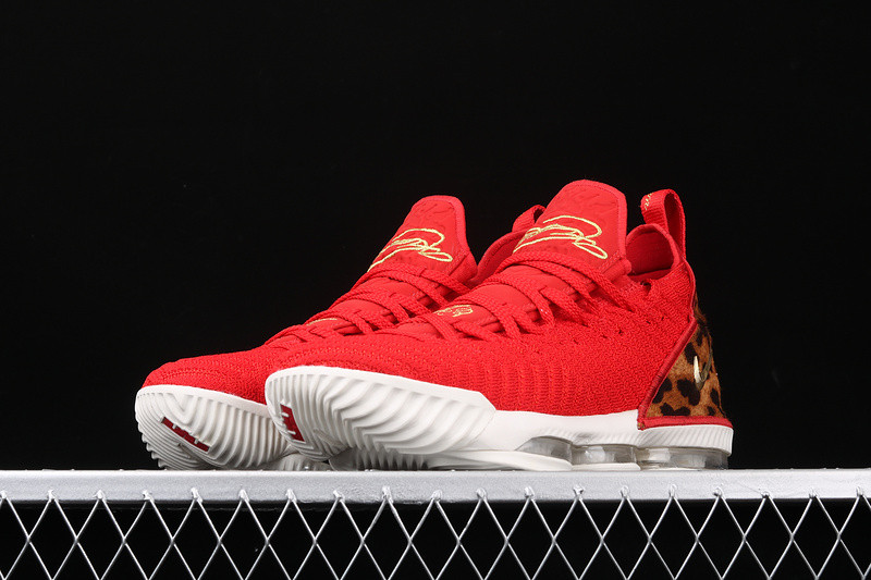 Lebron 16 jordan outlet