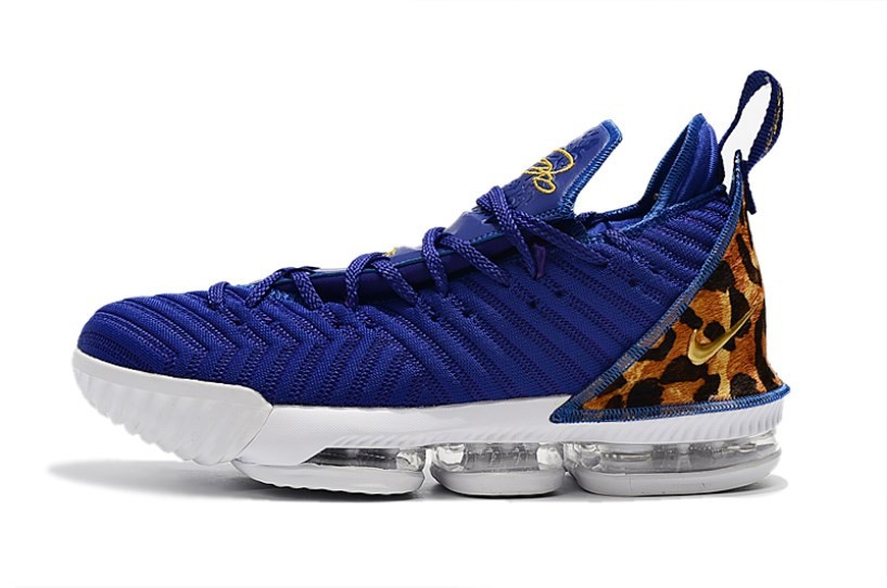Lbj16 online