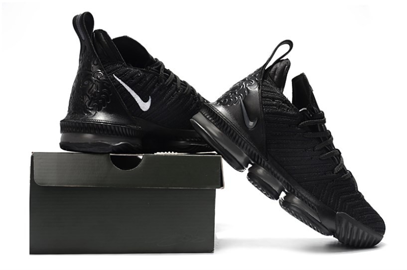Lbj16 on sale