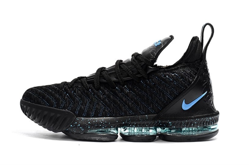 Lbj 16 bhm online