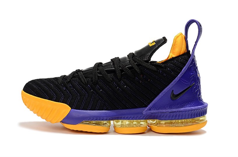 Lbj16 hot sale