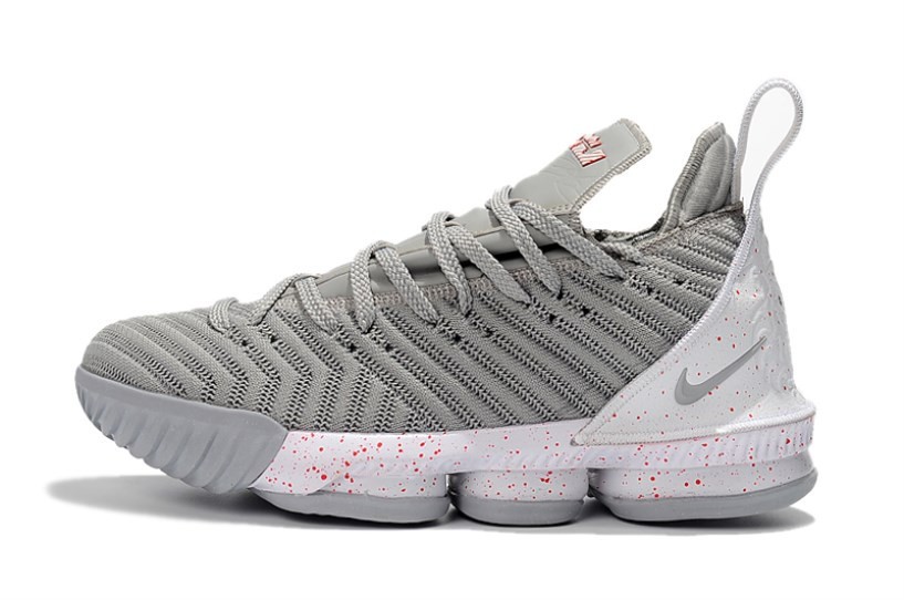 Lbj16 on sale