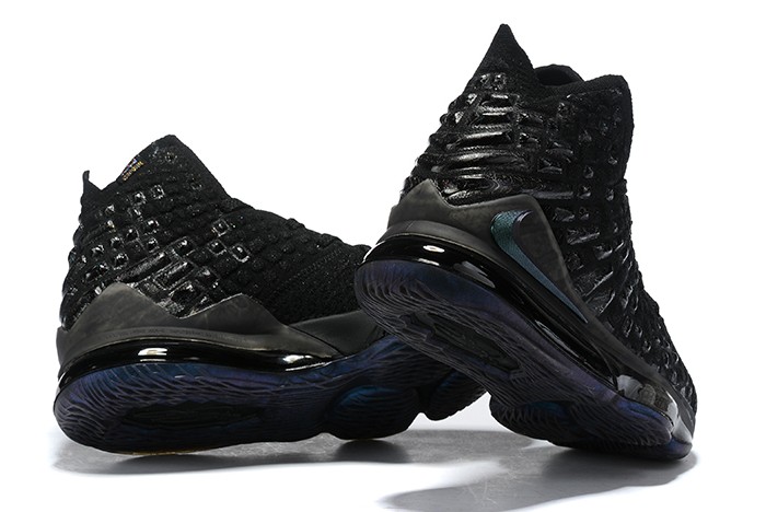 Nike zoom sale lebron 17