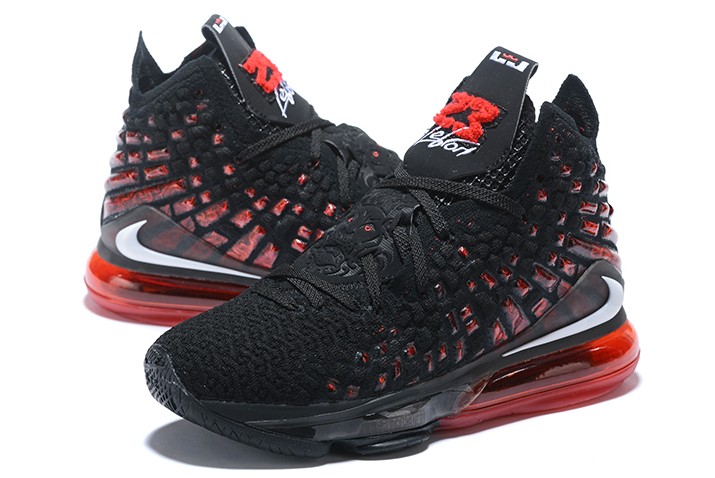 abstract nike sb dunk high heels shoes 