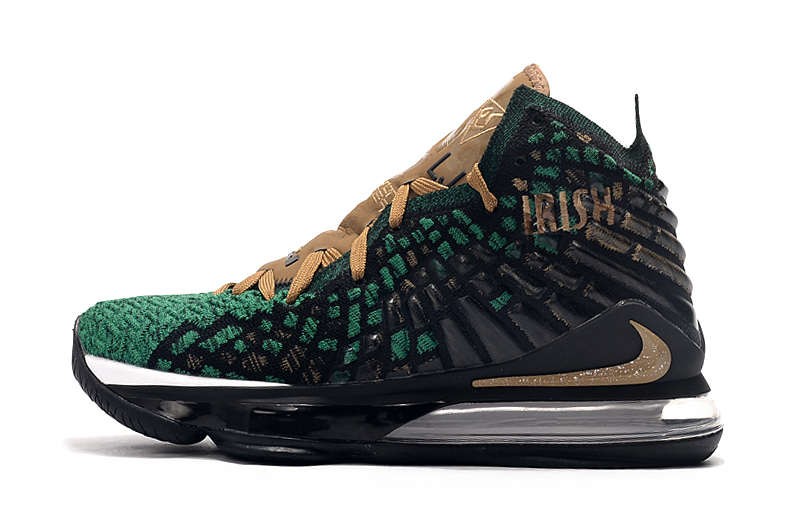 Forest green basketball shoes clearance