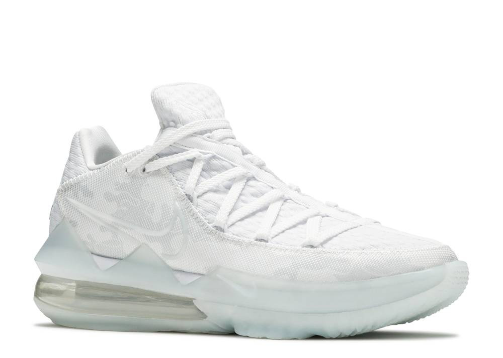 Bambas clearance lebron 17