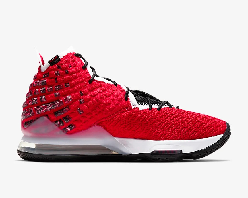 Air max 17 mens best sale