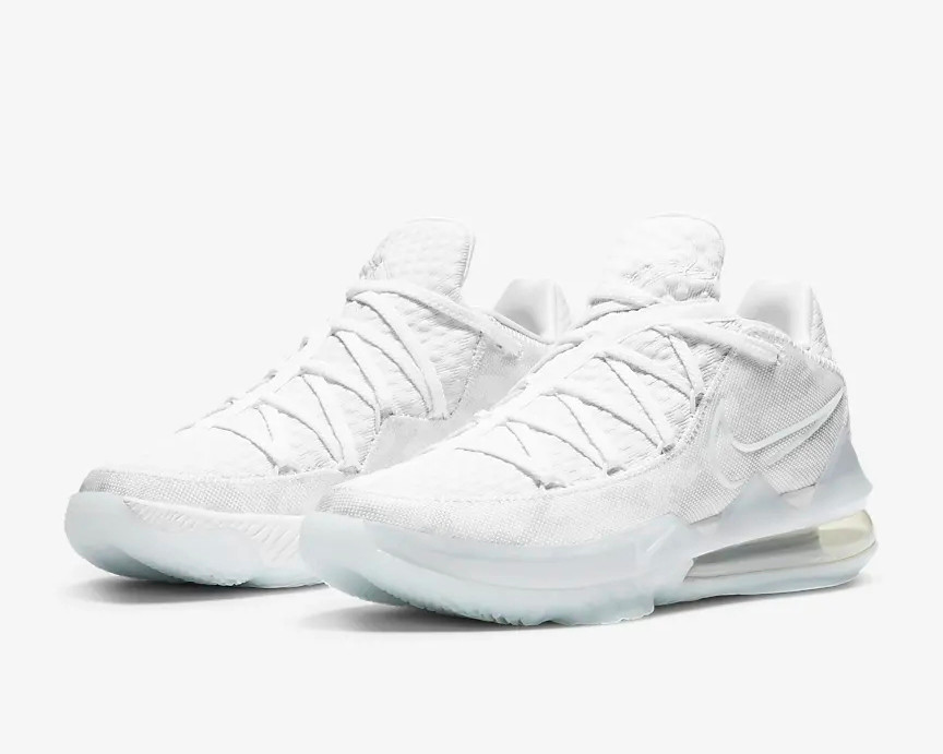 Nike lebron camouflage shoes 2025