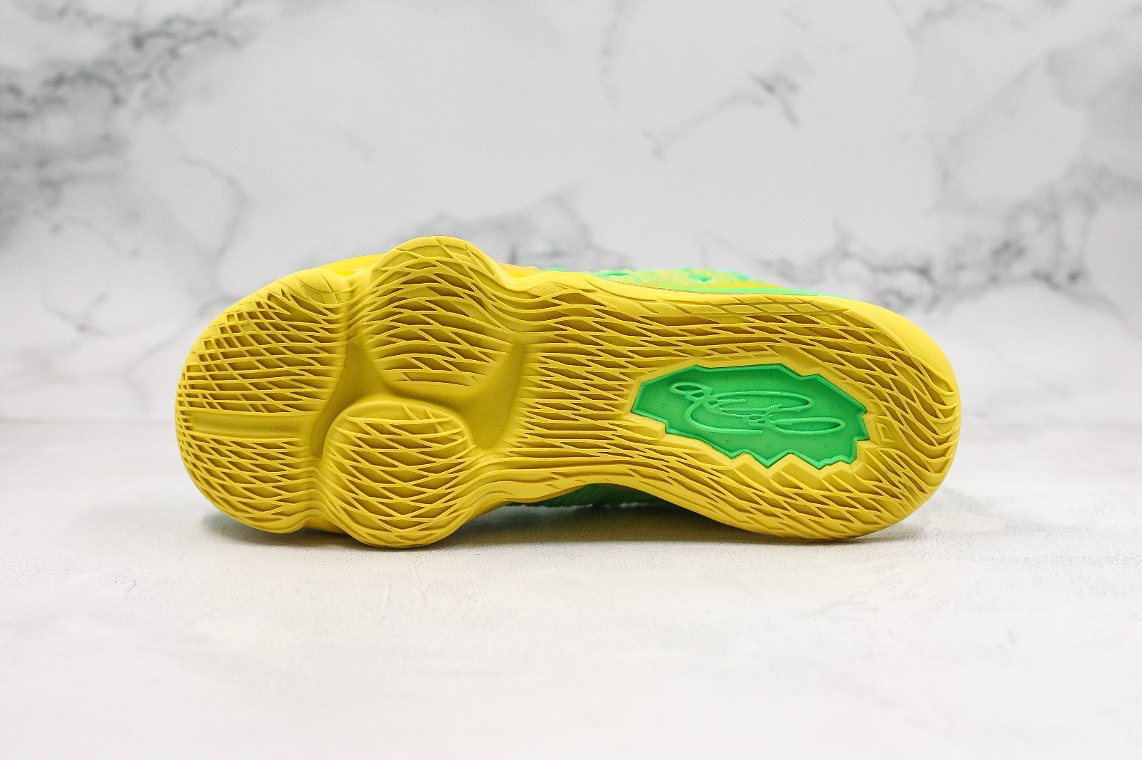 Adidas 917 shoes top niño