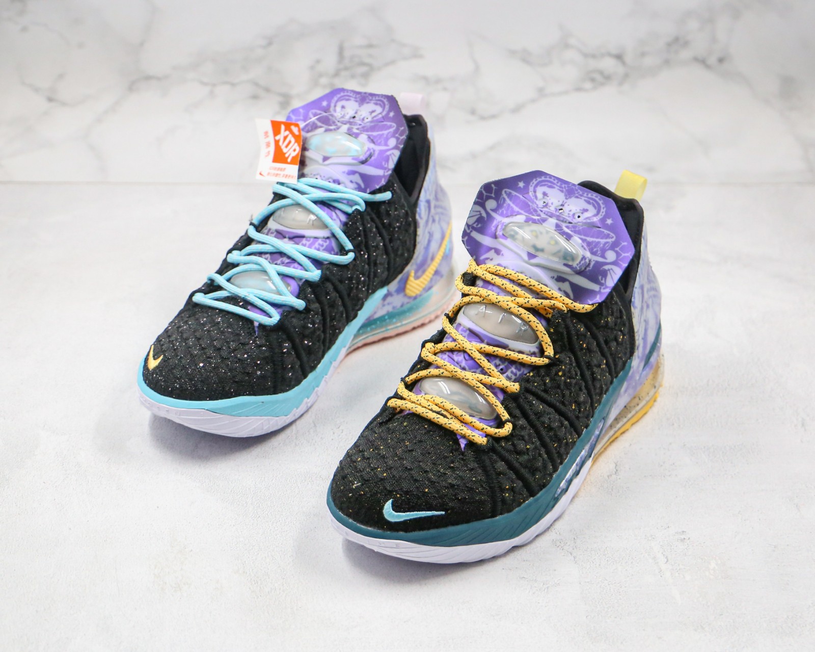 CdsprovidenciaShops Nike air force 1 07 patched up los angeles