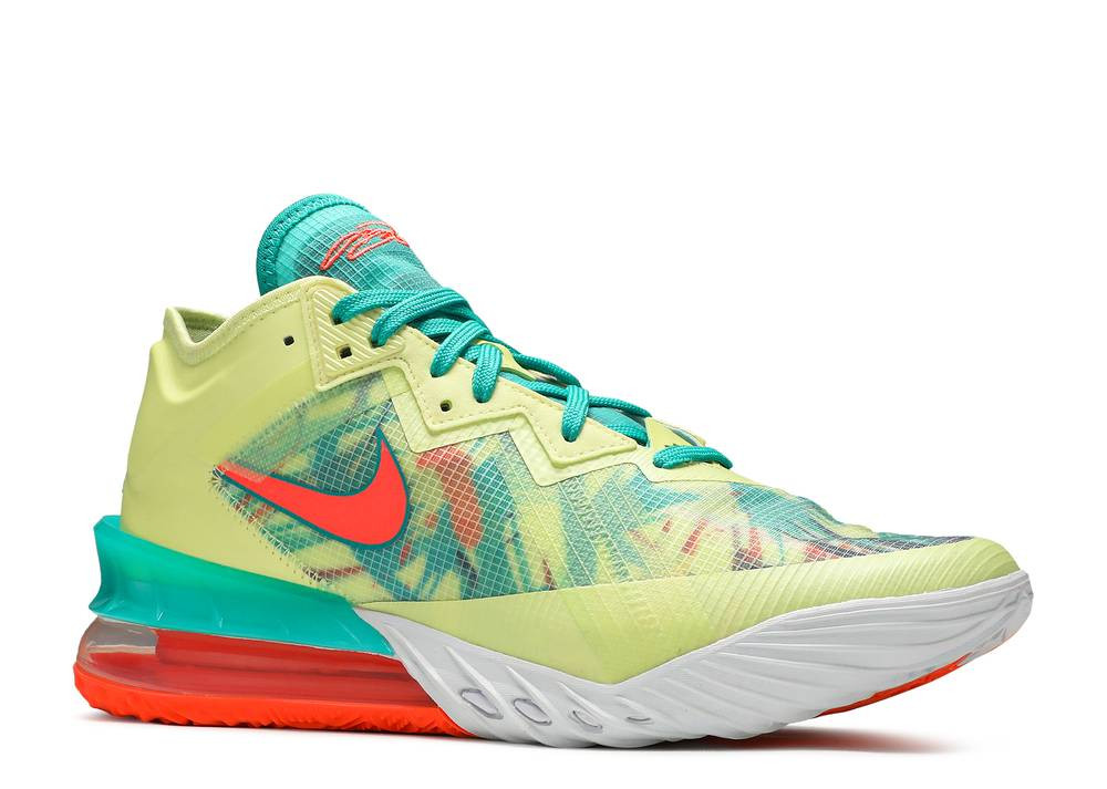 Lebron bo jackson shoes discount