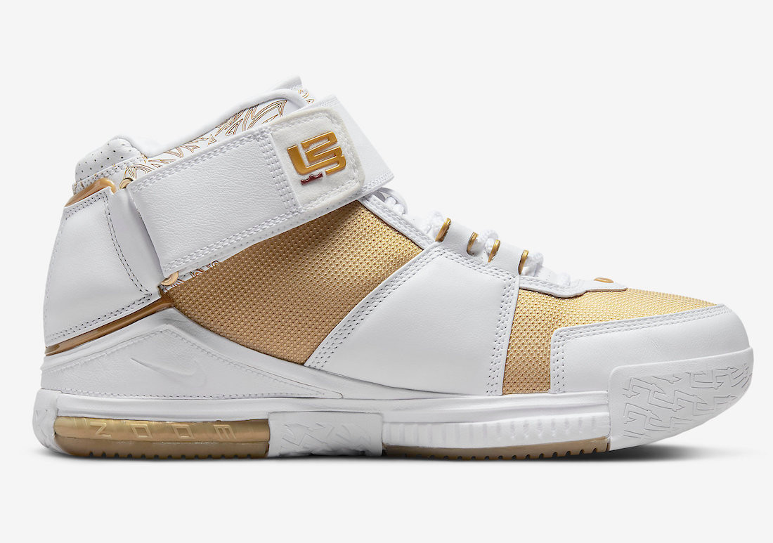 Nike lebron 2 pas cher sales
