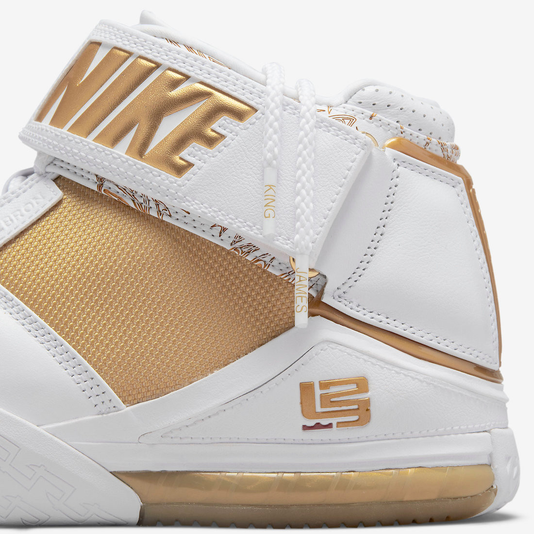 StclaircomoShops FIT Donna Giallo Durant nike Air Force 1 Low DO1156 100 100 Top a manica corta Durant nike Yoga Dri Durant nike Zoom LeBron 2 Maccabi White Metallic Gold Varsity Crimson DJ4892