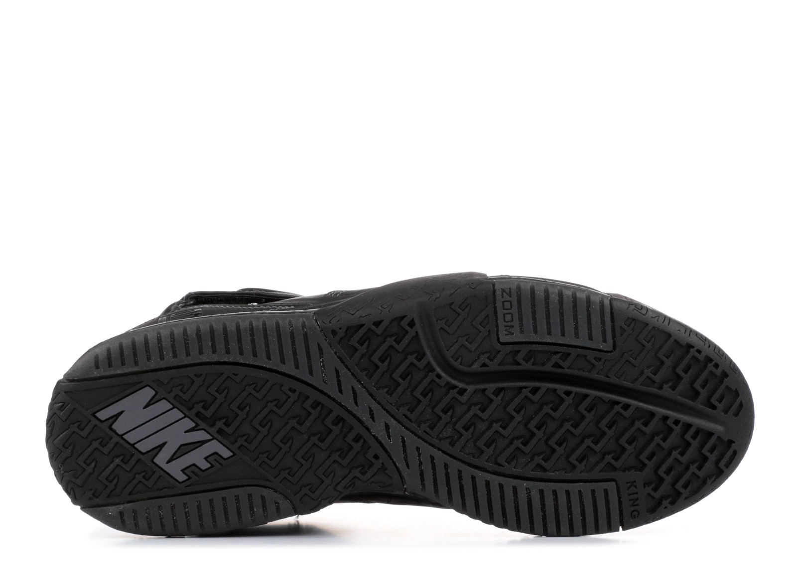 Lebron 2 birthday clearance