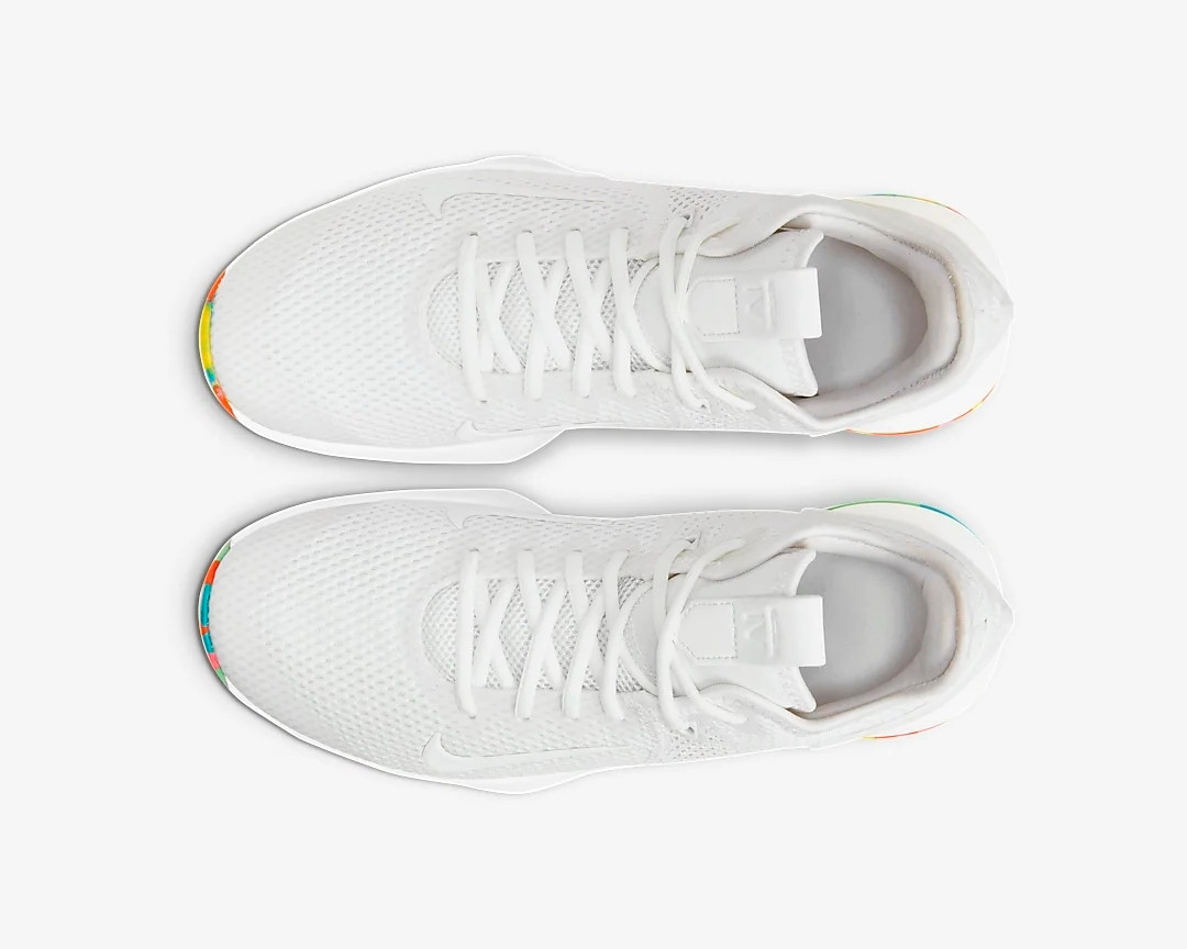 Lebron witness 2 white camo clearance