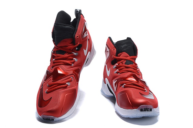 Lebron james x111 online