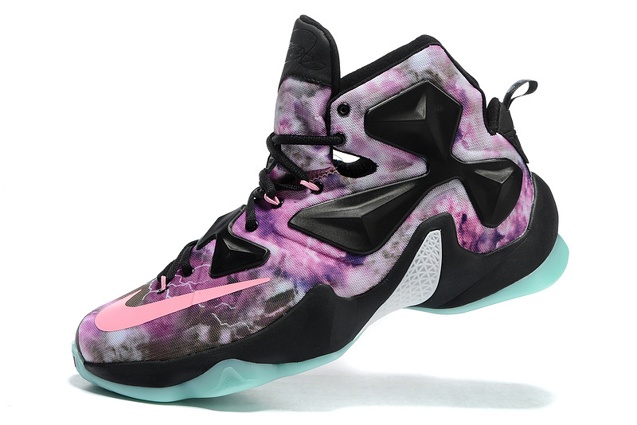Lbj 13 discount