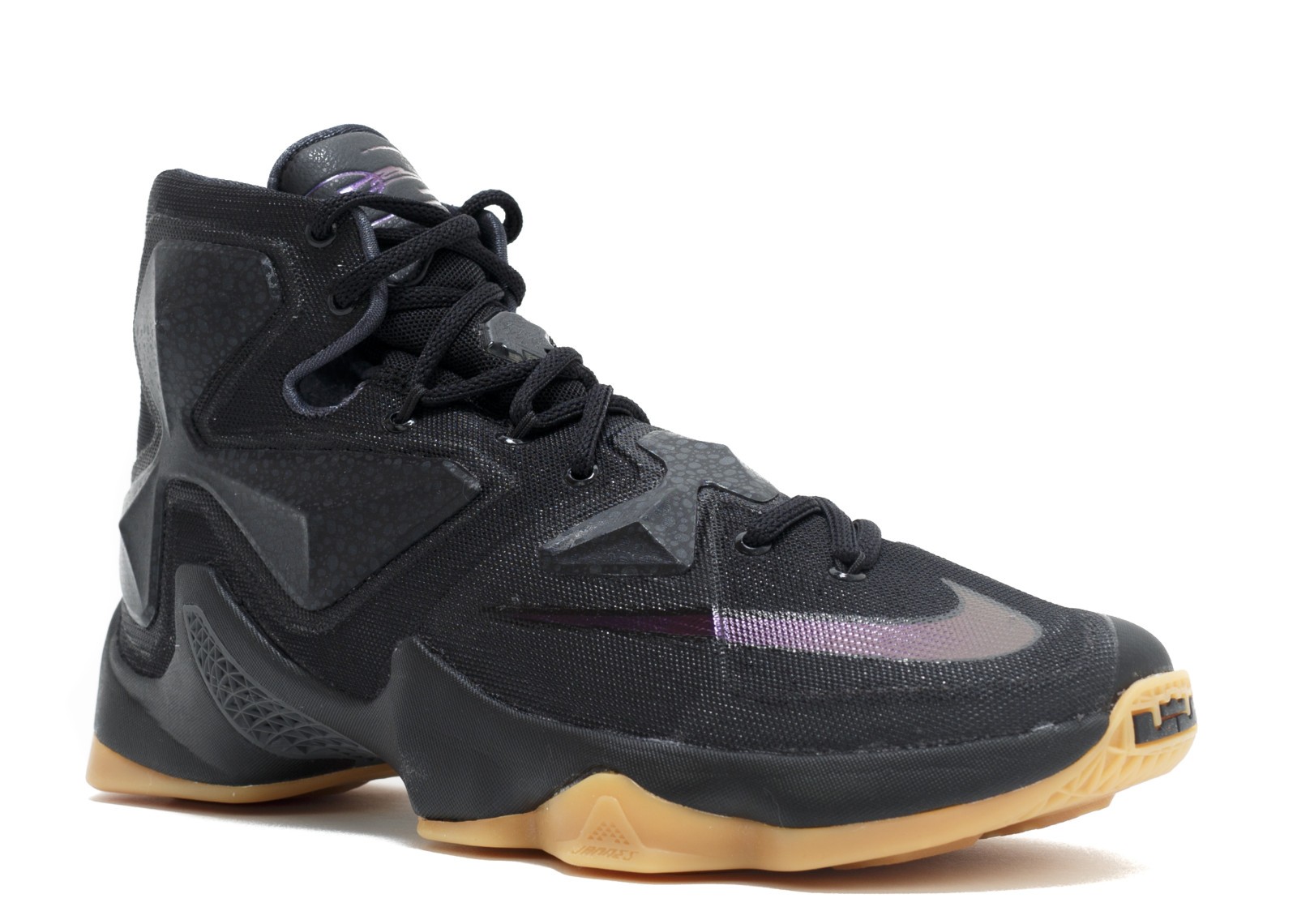 Nike lebron top 13 Vendita