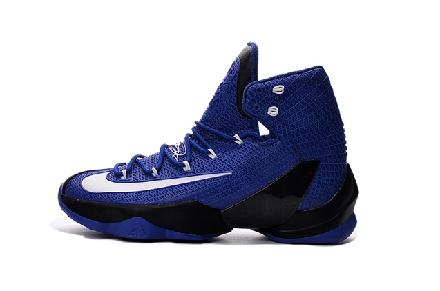 Lebron 15 mens basketball shoes discount