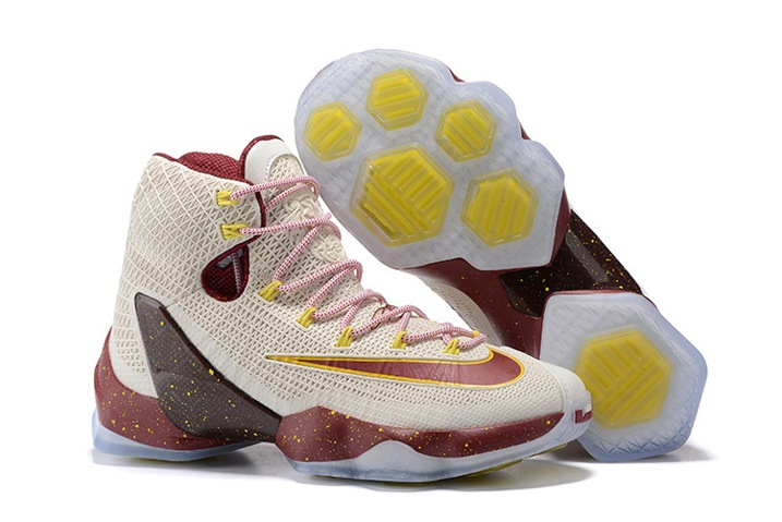 lebron james elite shoes
