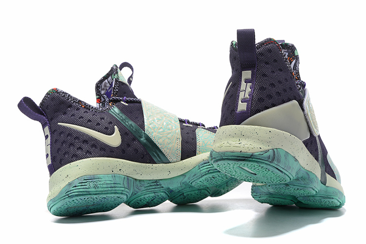 Lebron 14 all star shop