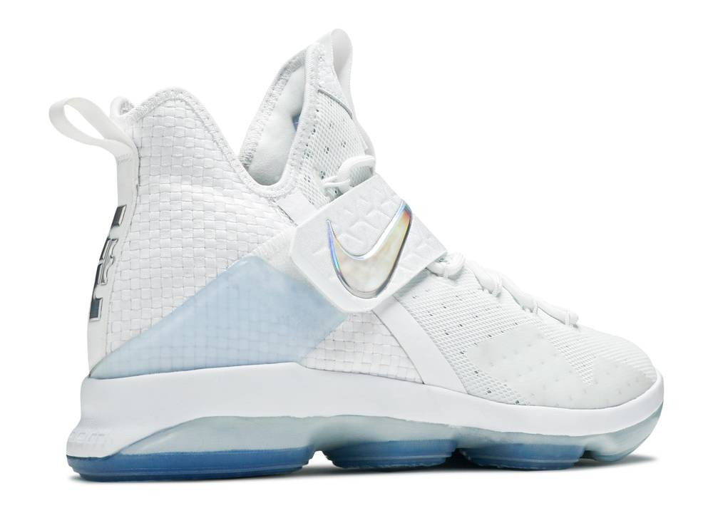 Lebron 14 time to shine sales