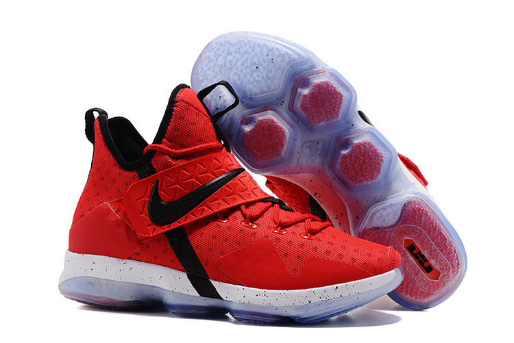Nike lebron xiv ep online