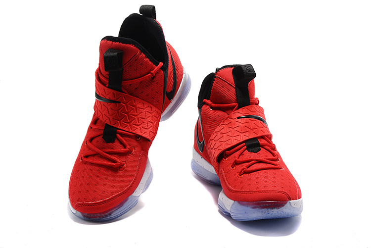 Nike lebron xiv ep best sale