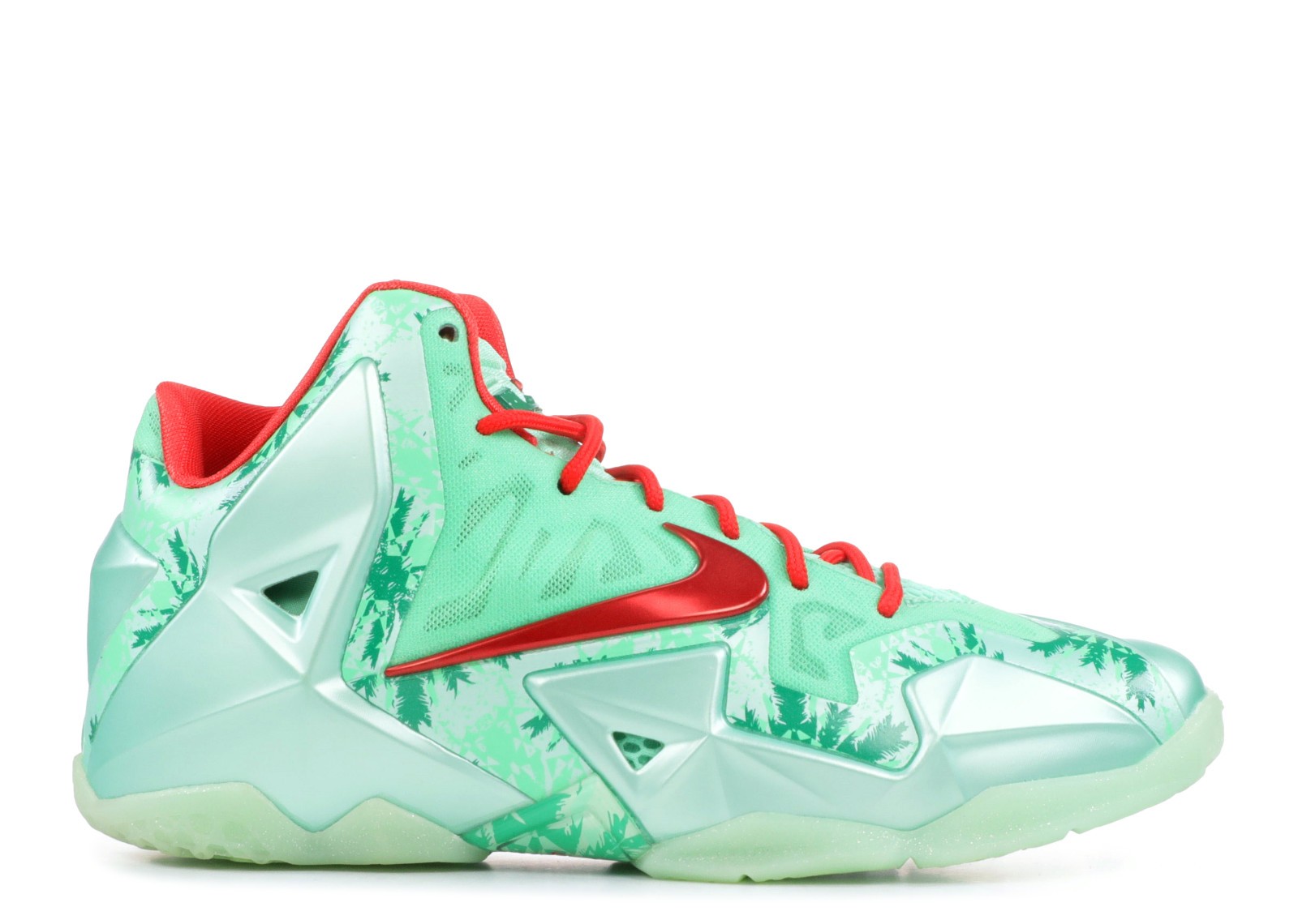 Nike lebron 11 bordeaux store