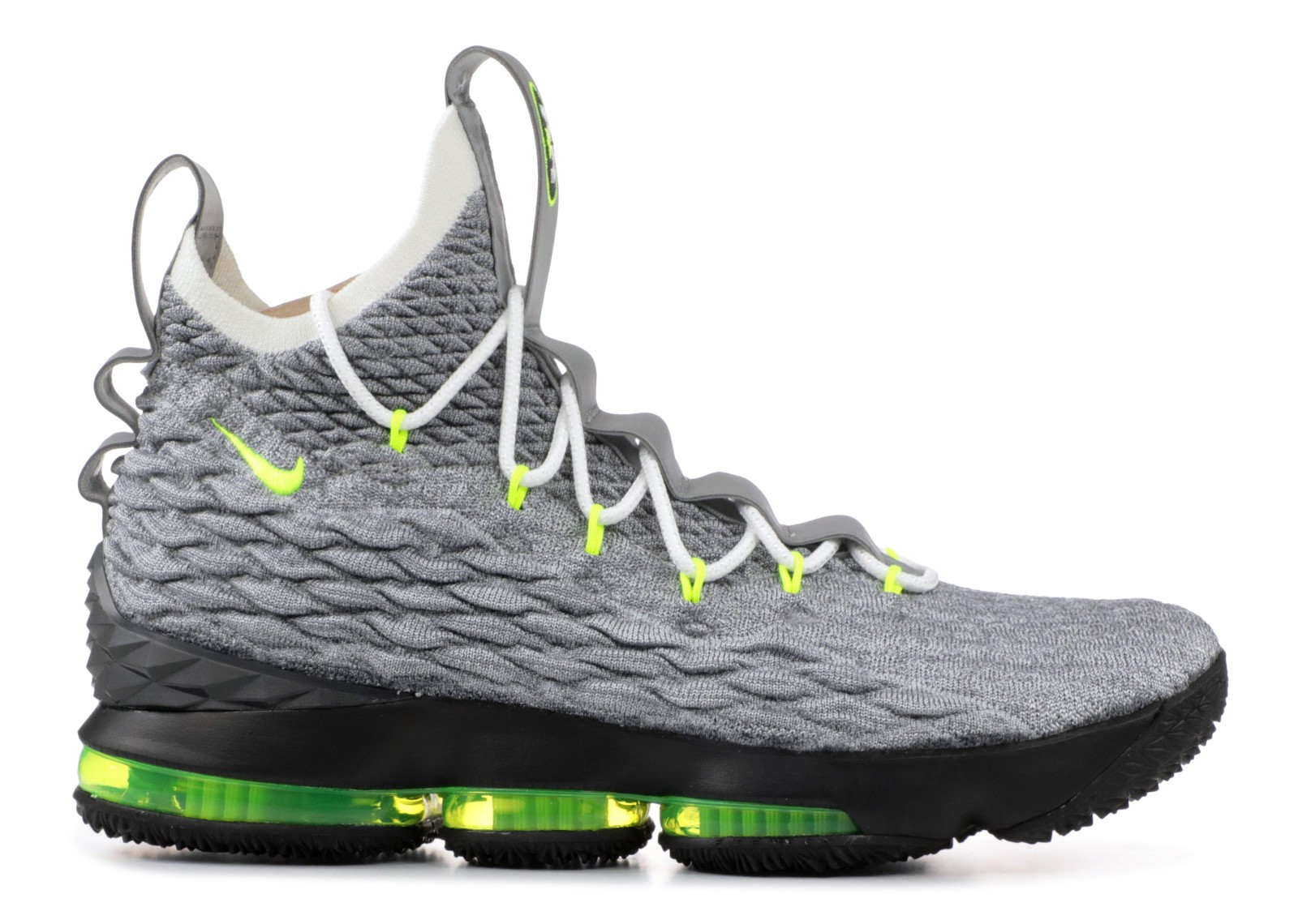 nike air bethlehems for sale craigslist cars Lebron 15 Ksa jordan Air Max 95 Volt Wolf Grey Cool AR4831 001 Zoom Lebron XV 15 GaleriahitShops