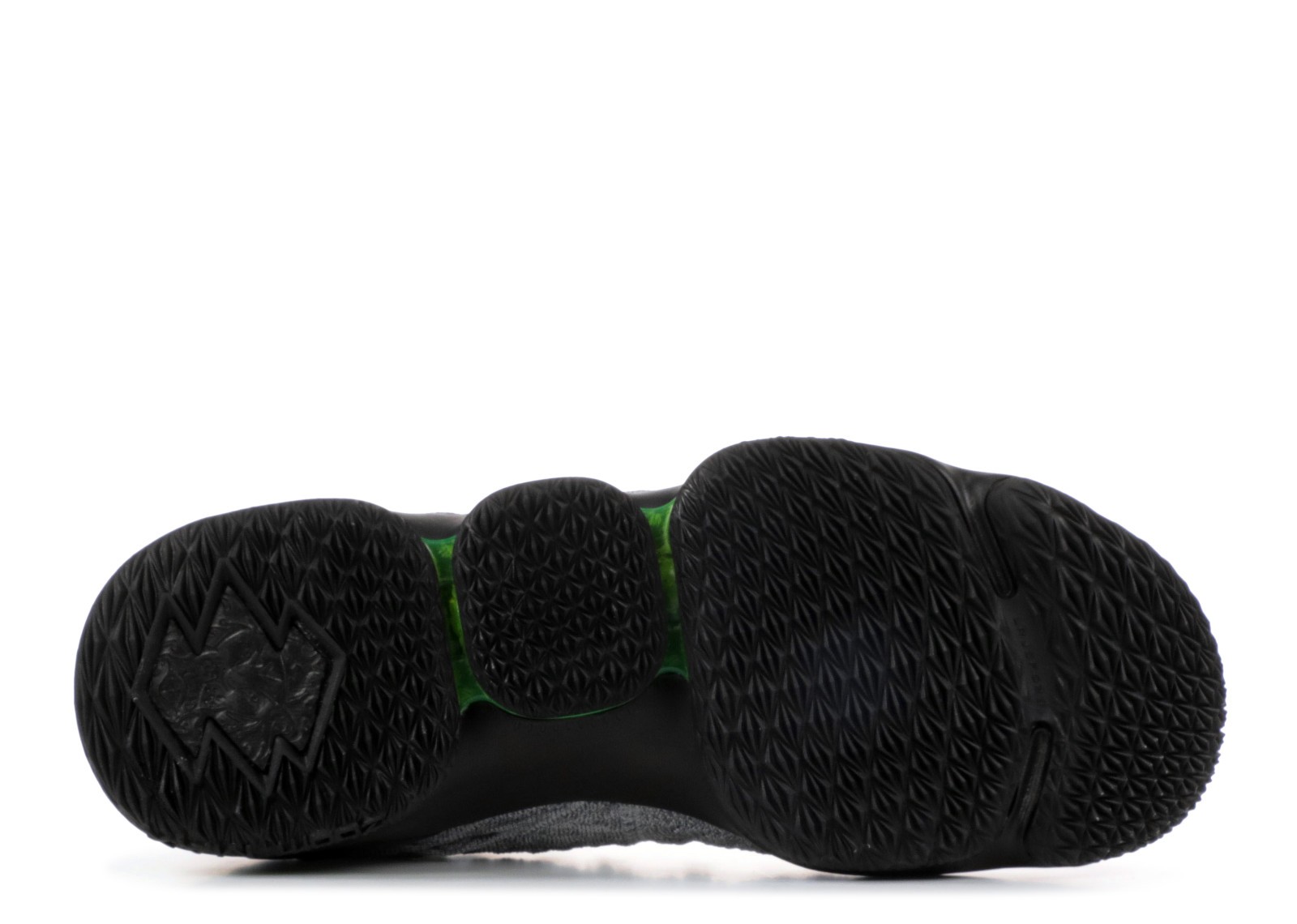 nike air bethlehems for sale craigslist cars Lebron 15 Ksa jordan Air Max 95 Volt Wolf Grey Cool AR4831 001 Zoom Lebron XV 15 GaleriahitShops