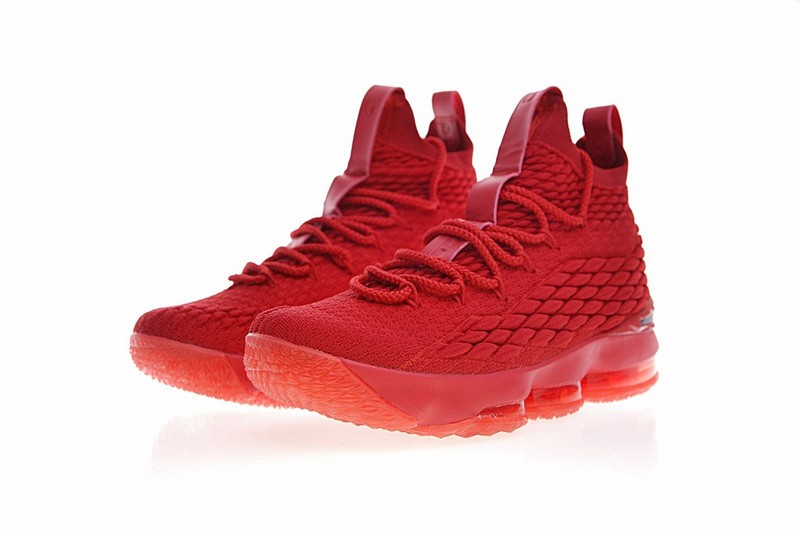 Zoom Lebron XV 15 nike galaxy presto size 12 CdsprovidenciaShops 600 nike galaxy Lebron 15 Xv Pe Ohio State University Red Basketball 897649
