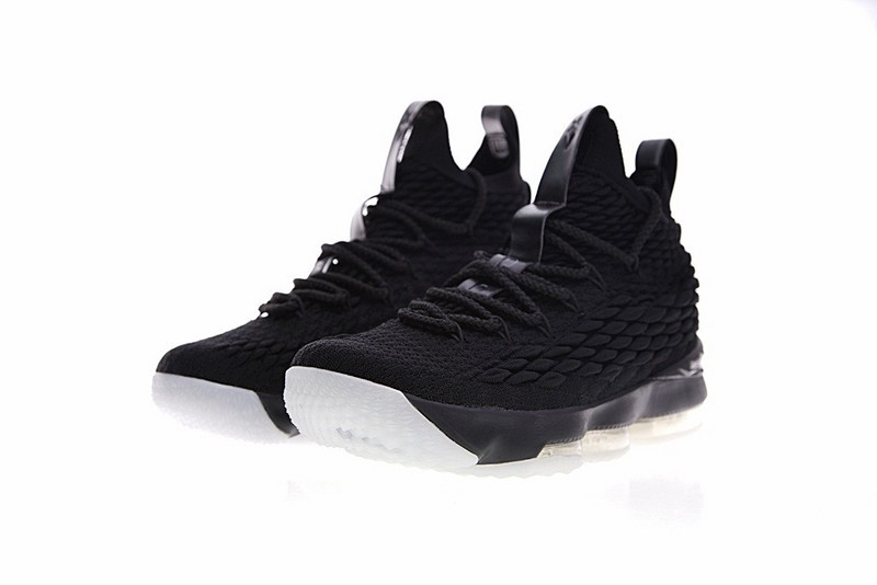 Lebron 15 ohio on sale state