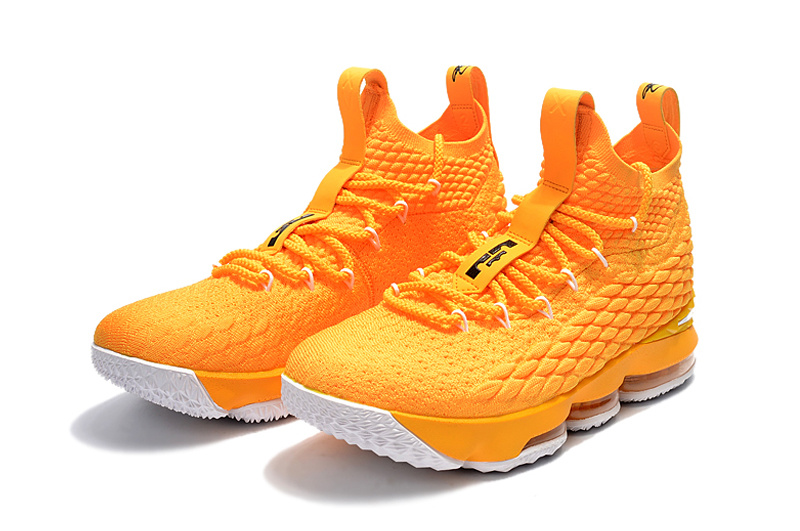 Nike lebron 15 shoes store