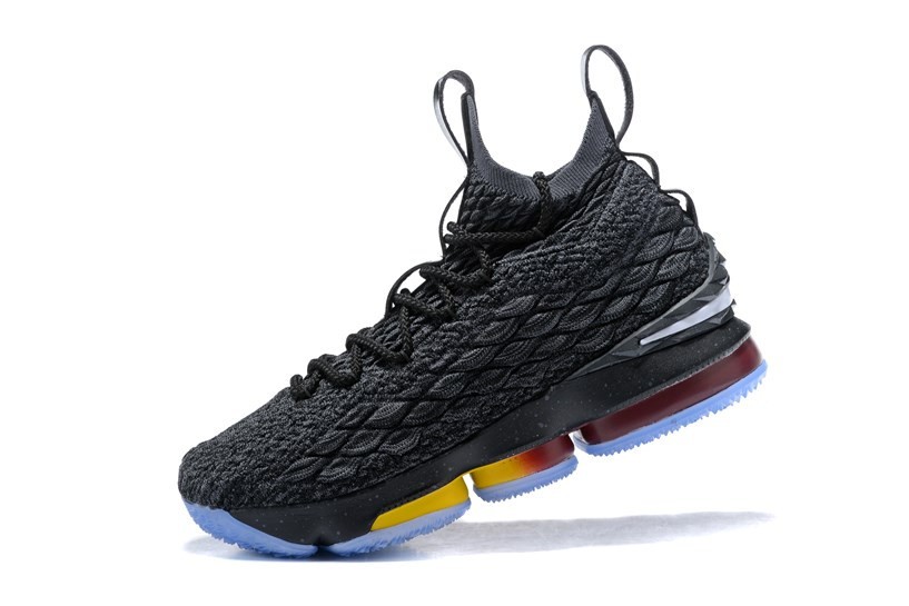Lbj15 best sale