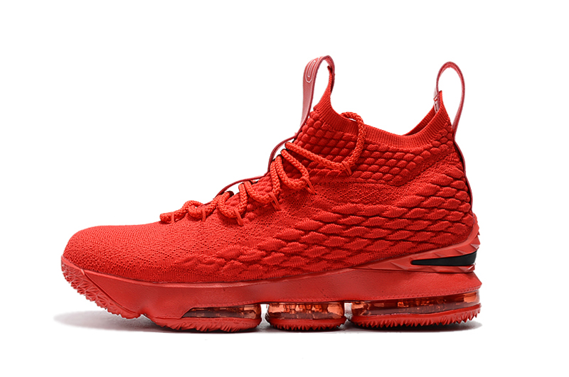Nike air jordan xxxi mens basketball 
