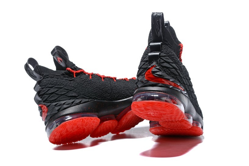 Lbj15 discount