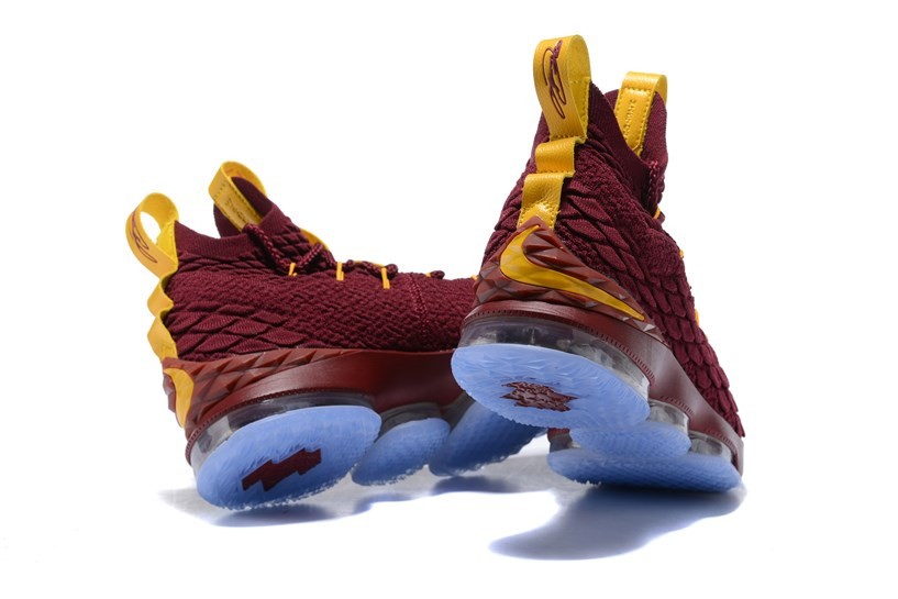 605 Nike Shox R4 Gs BQ4 1 Jungen Kinder Schuhe Sneaker Sport Laufen Neu 36 Zoom Lebron XV 15 GmarShops Nike Zoom Lebron XV EP LBJ15 Wine Yellow 897649