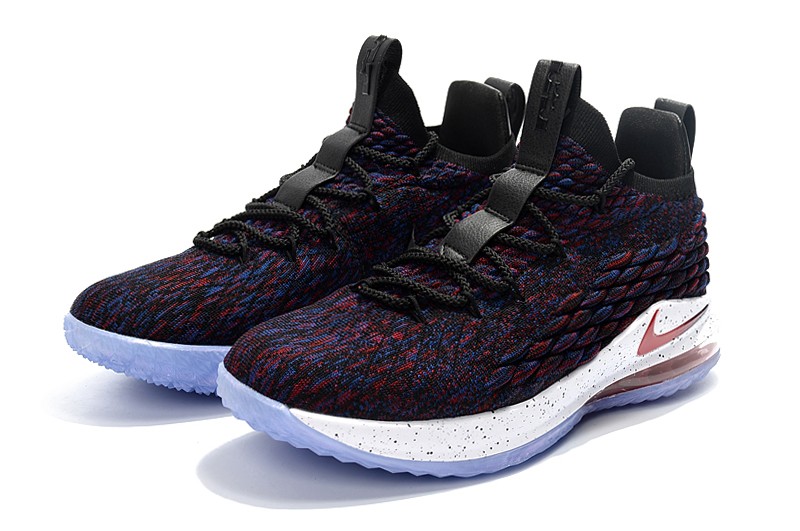 Lebron 15 low all 2025 star