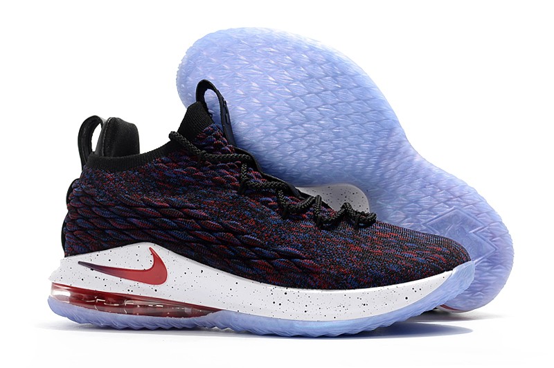 Lebron low supernova new arrivals
