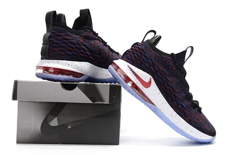 Lebron low supernova new arrivals