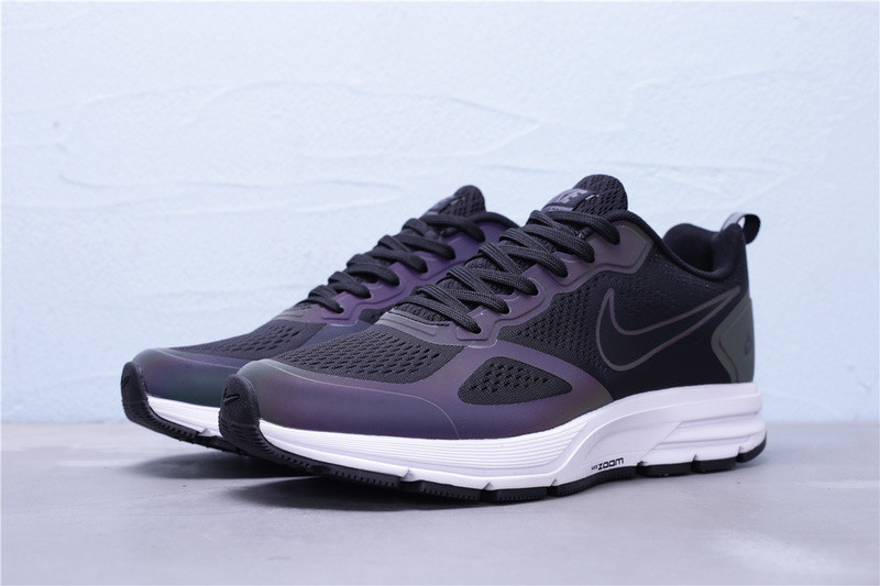 novelty nike dunks for women shoes sale - Nike Air PEGASUS 26 Charcoal Gray  White Reflective Running Shoes AQ6219 - 012 - StclaircomoShops