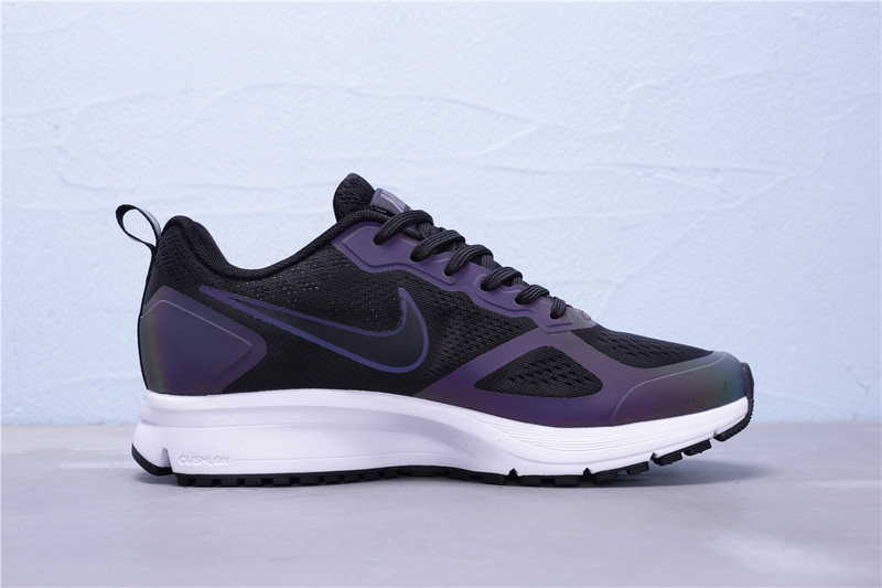 Nike zoom 2025 pegasus 26